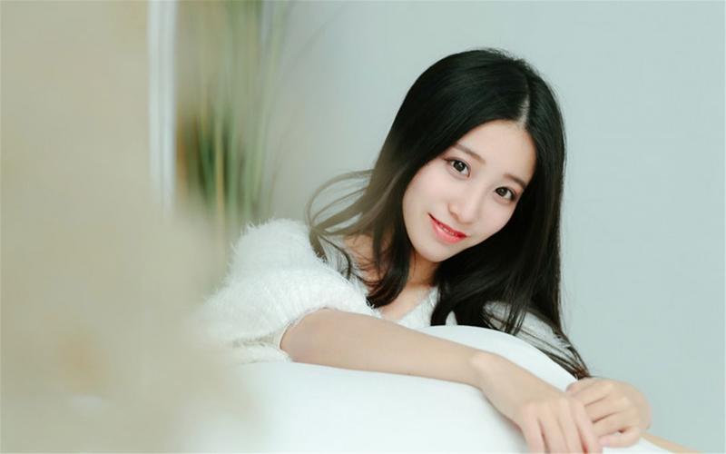 天堂av中文字幕在线播放-亚洲第一免费久久久久久-久久久青草青草免费看-末世凡人漫画免费下拉式奇漫屋_久久青青草原国产精品-国产精品日韩欧美在线播放-一区二区三区四区视频观看-小黄片免费视频.|上半年北京GDP同比增长5.5%